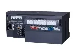 Mitsubishi Electric SPS CC-Link IE Field DC NZ2GF2B-60TCTT4