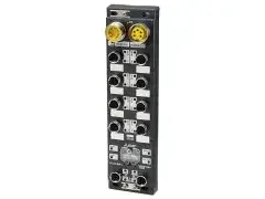 Mitsubishi Electric SPS CC-Link IE Field E/A NZ2GF12A4-16DE