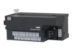Mitsubishi Electric SPS CC-Link IE Field NZ2EX2B-60AD4