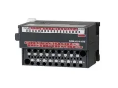 Mitsubishi Electric SPS CC-Link IE Field NZ2EX2S1-16TE