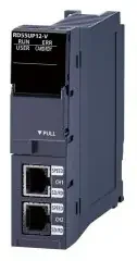 Mitsubishi Electric SPS iQ-R Serie C RD55UP12-V