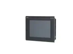 Mitsubishi Electric Touch Panel GT2708-STBA