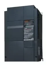 Mitsubishi Electric Umrichter FR-E840-0440EPC-60