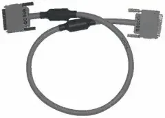 Mitsubishi Electric Verbindungskabel QC30B
