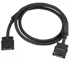Mitsubishi Electric Verbindungskabel RC100B