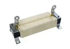 Mitsubishi Electric Zwischenkreisdrossel FR-HEL-H110K