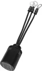 Murrelektronik Entstörmodul 23175