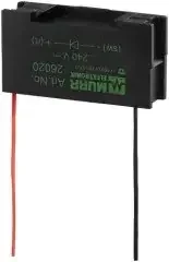Murrelektronik Entstörmodul 3124348