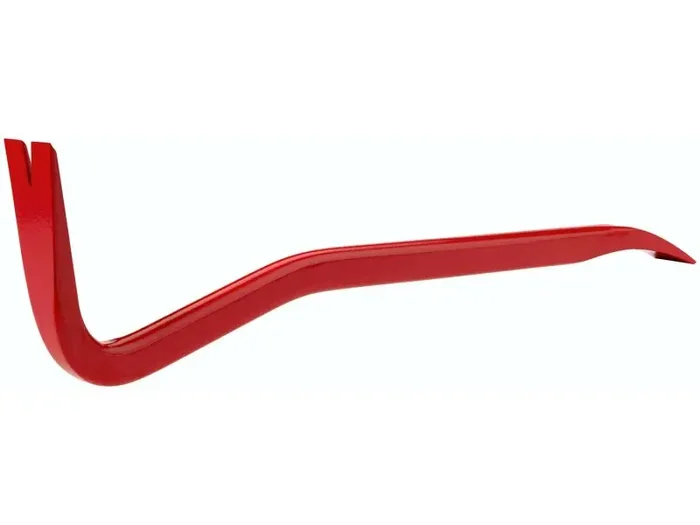 Nageleisen flach-oval ULTIMAX 800mm