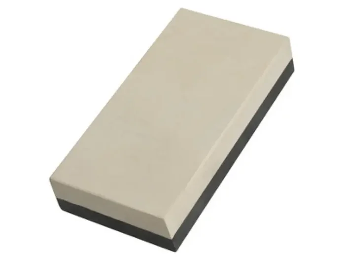 Natur-Vulkan-Abziehstein – 115×60 mm