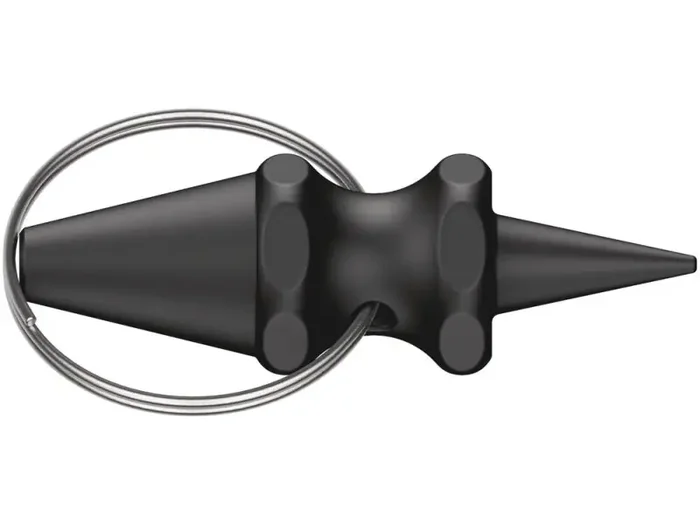 Nut Removal Tool 14 x 43mm