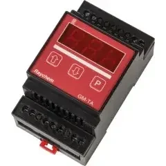 nVent Thermal Thermostat GM-TA
