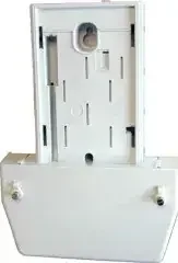 NZR eHZ-Adapter (BKE-A) 23030219