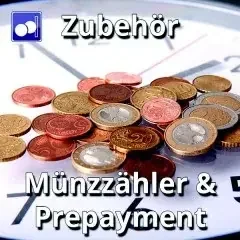 NZR Sperrzeiten Option X 350130
