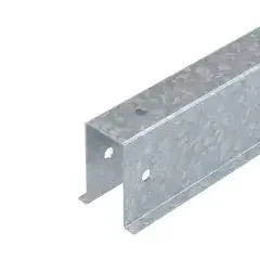OBO Bettermann Rammprofil für RP 2300 FT