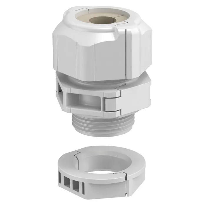 OBO Kabelverschraubung 2024980 Typ V-TEC TB32 20-25