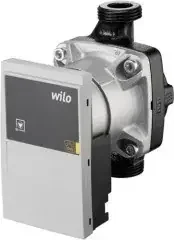 Oventrop OV Umwälzpumpe 130 mm Wilo-Yonos ST 15/7 130 PWM2