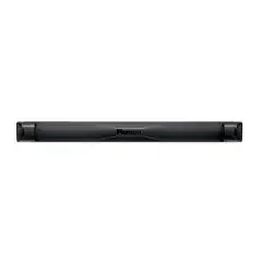 Panduit Blindplat. 482,6mm(19Z)1HE TLBP1R-V