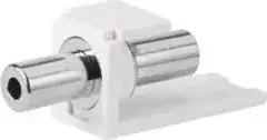 Panduit MINI-COM Kupplung CM35MSCEIY