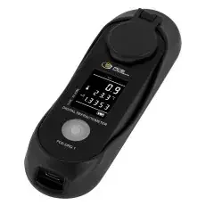 PCE Instruments Digitales Refraktometer PCE-DRG 1