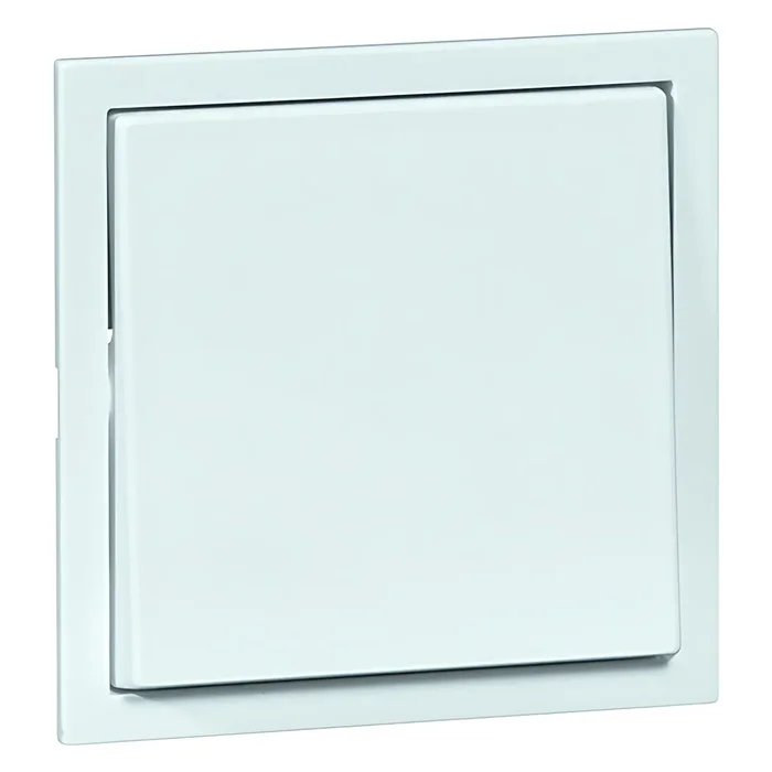 Peha Abdeckung 00029513 Typ D 20.420.022