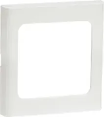 Peha Rahmen 1-fach rws D 781.02