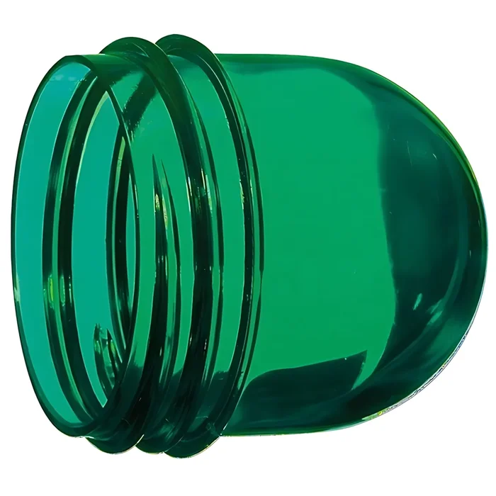 Peha Schutzhaube 00398411 Typ D 1500/4