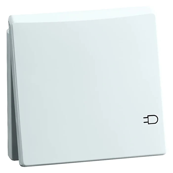 Peha Steckdose 00314811 Typ D 95.6511.70 K SI