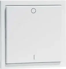 Peha Wandsender rws D 20.450.02 FU-BLS