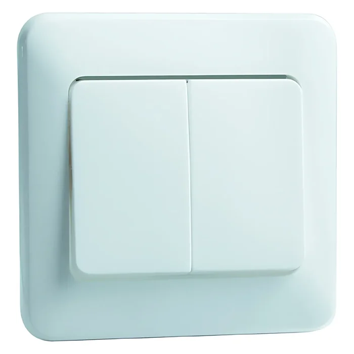 Peha Wippe 00125511 Typ D 80.645 V W