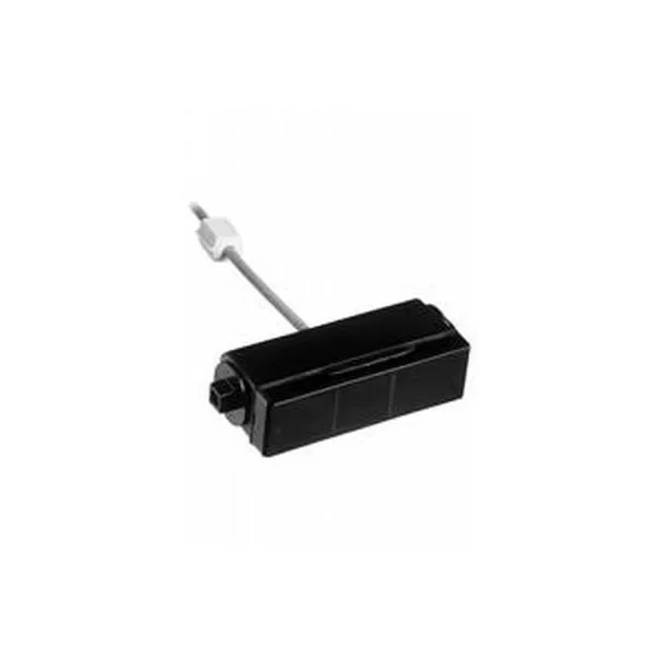 Pepperl+Fuchs Aktiv Infrarot Lichttaster 192676 Typ PROSCAN-T-3529