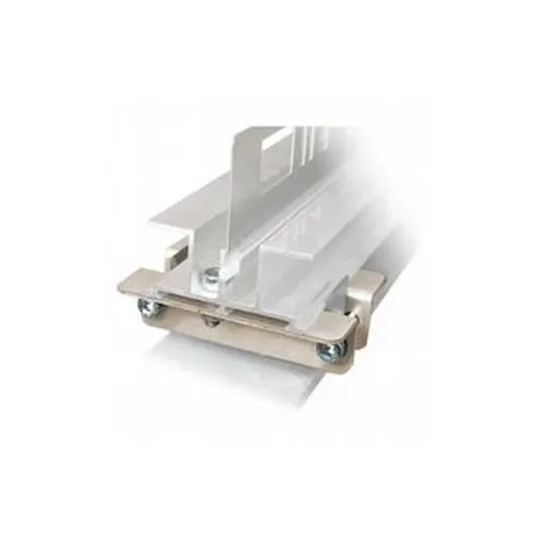 Pepperl+Fuchs Alu Profilsystem 184049 Typ WCS2-LB1-C