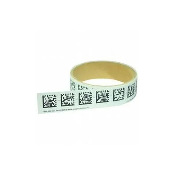 Pepperl+Fuchs Codeband 299652-100010 Typ PXV000006M-CA25-000000