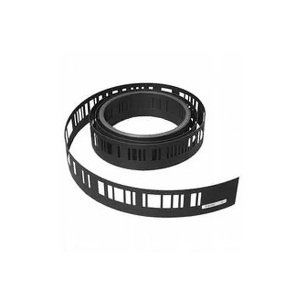 Pepperl+Fuchs Codeschiene 70135877-100001 Typ WCS3-CS70-L1-S000000-L012000