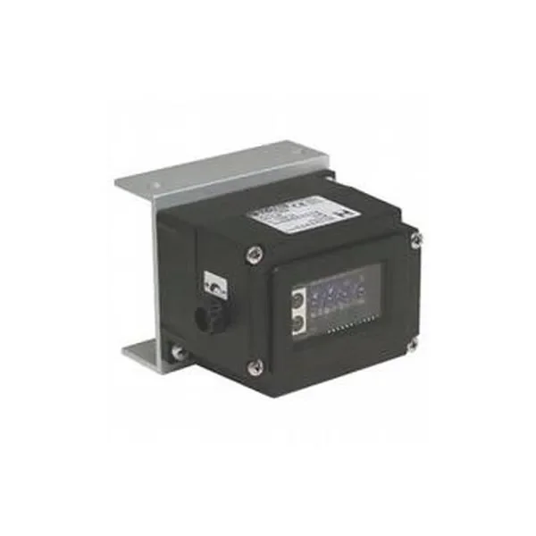 Pepperl+Fuchs Datenlichtschranke 180161 Typ DAD15-8P-R-2388