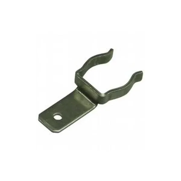 Pepperl+Fuchs Erdungsclip 244791 Typ PCV-SC12