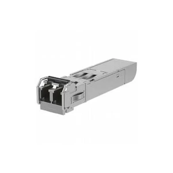 Pepperl+Fuchs Gigabit Ethernet Singlemode 70116437 Typ SFP-S-70KM-G-W