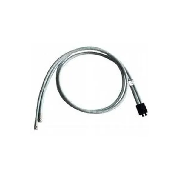 Pepperl+Fuchs Glasfaser Lichtleiter 415882 Typ LLE 04-1,6-0,5-WC3