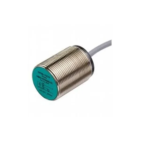 Pepperl+Fuchs Induktiver Sensor 089266 Typ NCB10-30GM40-Z0