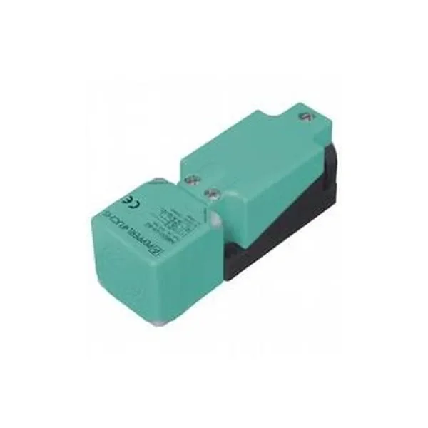 Pepperl+Fuchs Induktiver Sensor 203054 Typ NBB20-U4-A2
