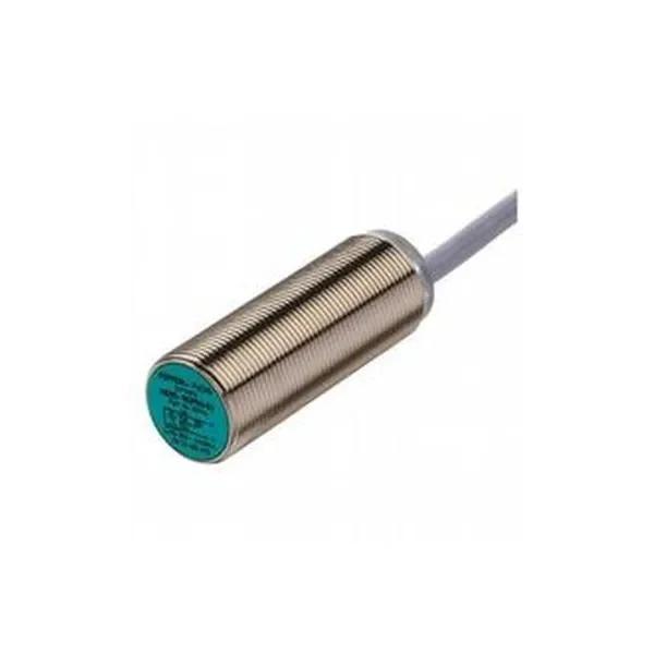Pepperl+Fuchs Induktiver Sensor 222501 Typ NJ5-18GM50-A2