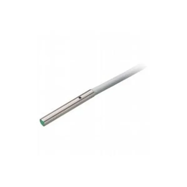 Pepperl+Fuchs Induktiver Sensor 224127 Typ NBB1-3M22-E0-0,3M-V3