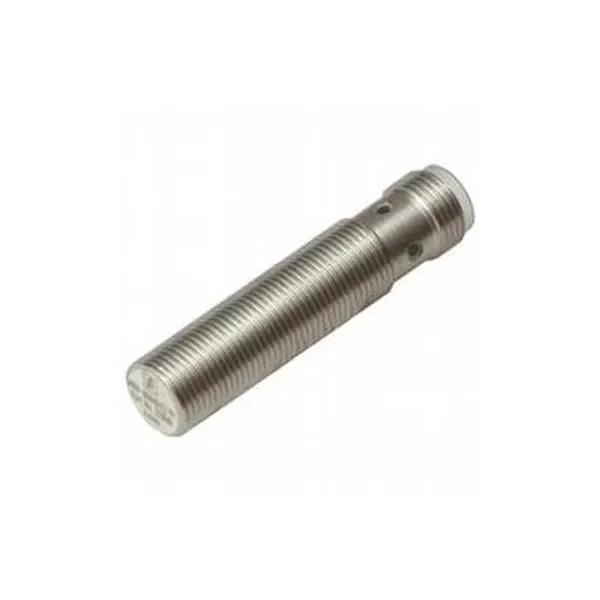 Pepperl+Fuchs Induktiver Sensor 233616 Typ NRB4-12GH40-E2-V1