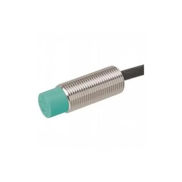 Pepperl+Fuchs Induktiver Sensor 240159 Typ NBN7-12GM50-E3-M