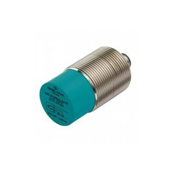 Pepperl+Fuchs Induktiver Sensor 293454-0069 Typ NBN25-30GM50-E1-V1-M1