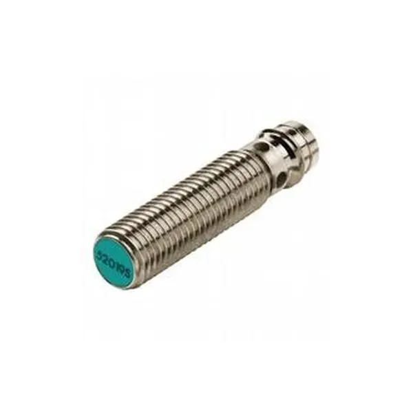 Pepperl+Fuchs Induktiver Sensor 304615-0088 Typ NBB2-8GS35-E3-V3