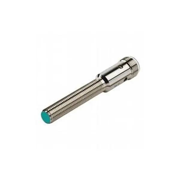 Pepperl+Fuchs Induktiver Sensor 304615-0157 Typ NEB3-8GM40-E0-V1