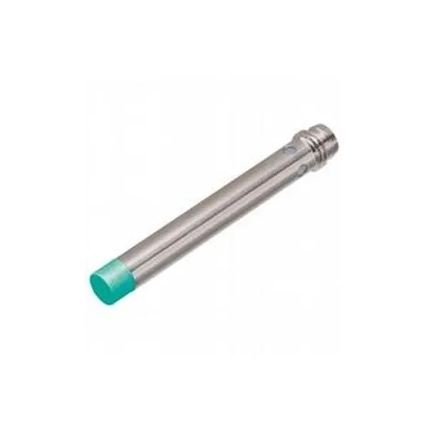 Pepperl+Fuchs Induktiver Sensor 304615-0179 Typ NEN6-6,5M45-E3-V3