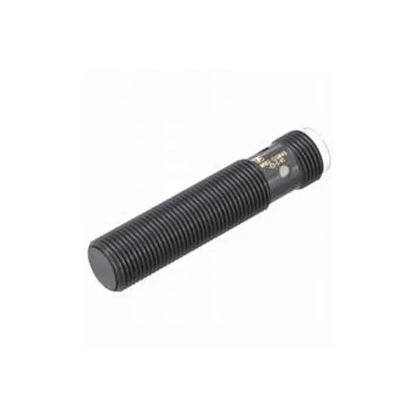 Pepperl+Fuchs Induktiver Sensor 306533-0001 Typ NRB4-12GM40-E2-IO-C-