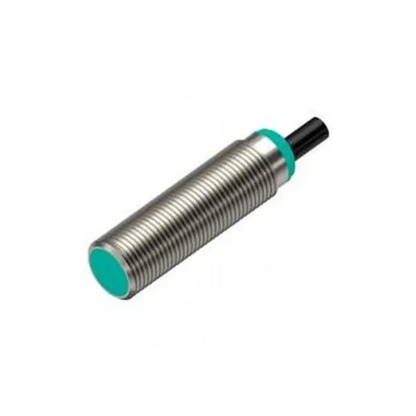 Pepperl+Fuchs Induktiver Sensor 326161-0048 Typ NBB2-12GM40-E2